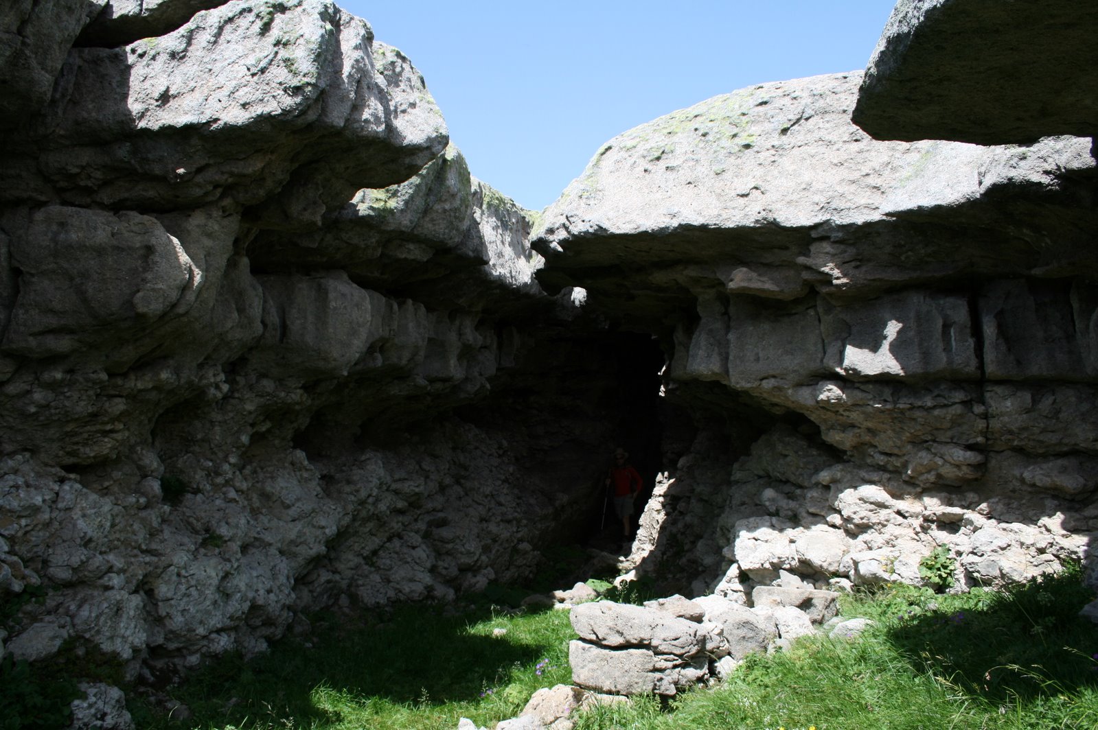 [IMG_1181.JPG]