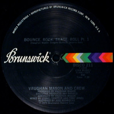  musical group 
