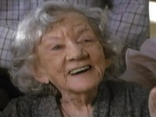 Its a Wonderful Movie: A Walton...