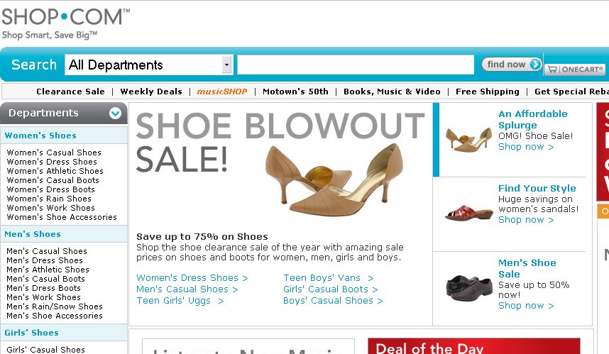 [SHOP.COM]