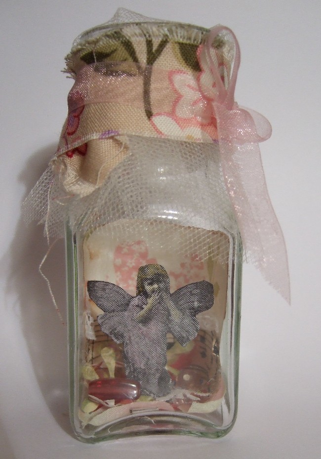 [stampsmith+Jar+Fairy.JPG]