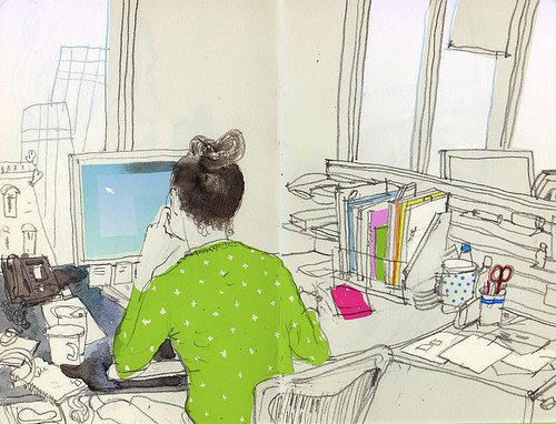 [Office+Lady.jpg]