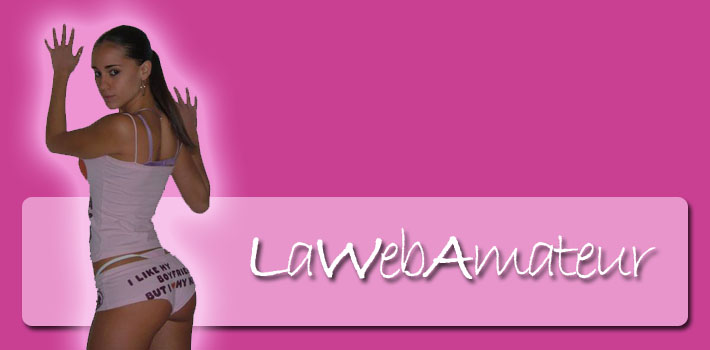 LaWebAmateur