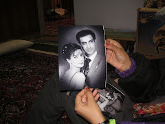 Abadeh, 2008