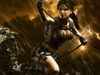 Resident Evil Code: Veronica cumple 21 años  El primer “Resident” de la  generación de 128 Bits, nos contaba los hechos de Claire Redfield después  de RE2, donde la búsqueda de su