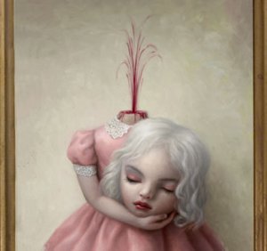 Michael Ryden