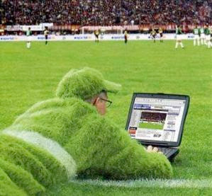 Ver Futbol Por Internet Gratis - googootv.com