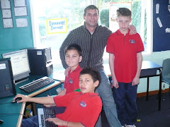 Doing on-line activities