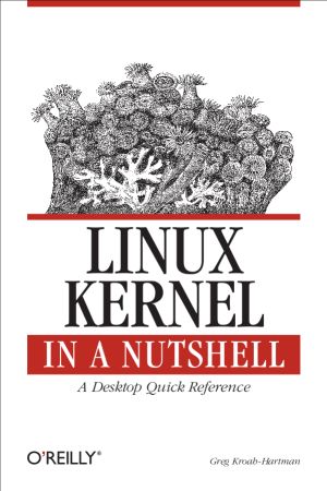 [linux_kernel_in_a_nutshell_small.jpg]