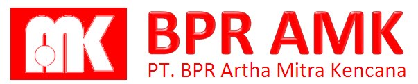 BPR Artha Mitra Kencana