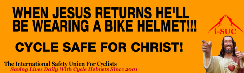 [CYCLEDAFEFORCHRIST-isuc.png]