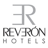 Reverón Hotels