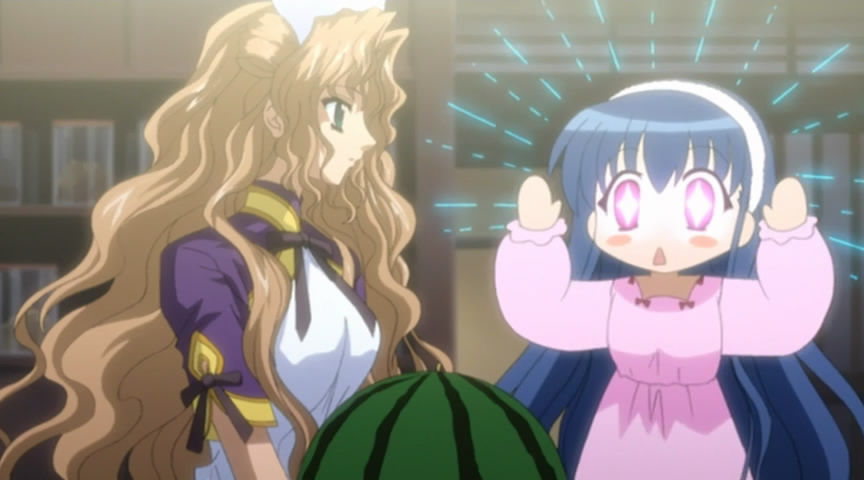 Download Redone Subs Touka Gettan 05 The Big Sleep Desktop Wallpaper Wallpaper Redone Subs Touka Gettan 05 The Big Sleep HD