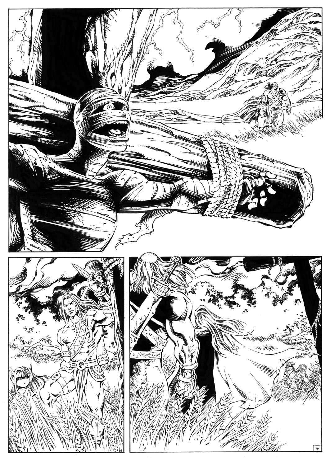 [HirasBrynwir1-7.jpg]