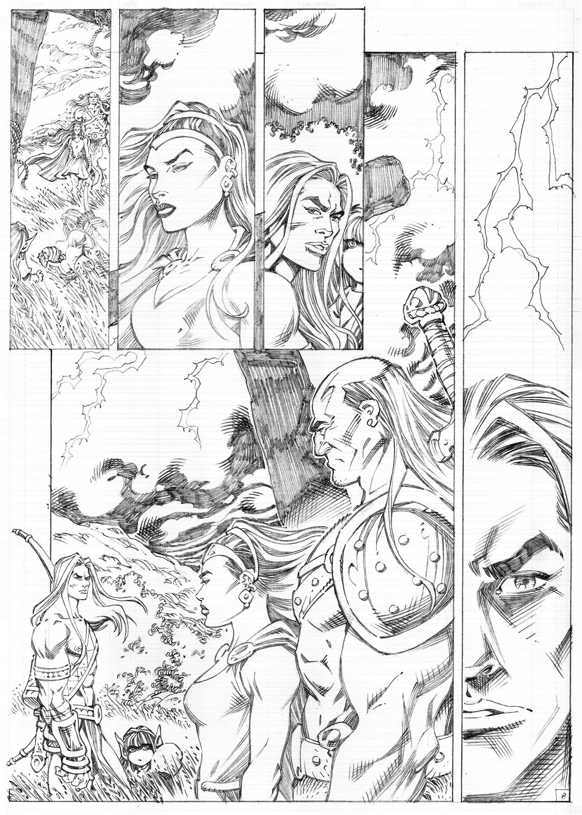 [HirasBrynwir1-8.jpg]