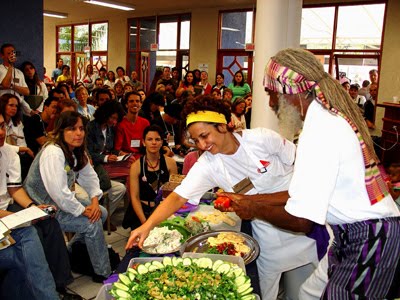 [ArisLaThamCongresso1.jpg]