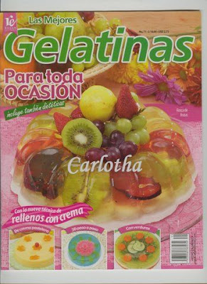 Gelatinas para toda Ocasión GELATINAS+TODA+OCASION++No.+71