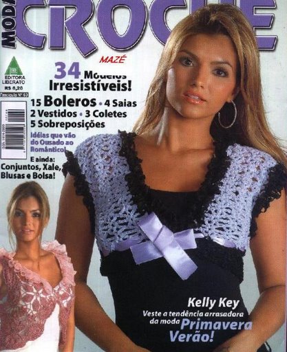 [Capa%20Revista%20Moda%20Croch%25C3%25AA%20n%25C2%25BA%2063.jpg]
