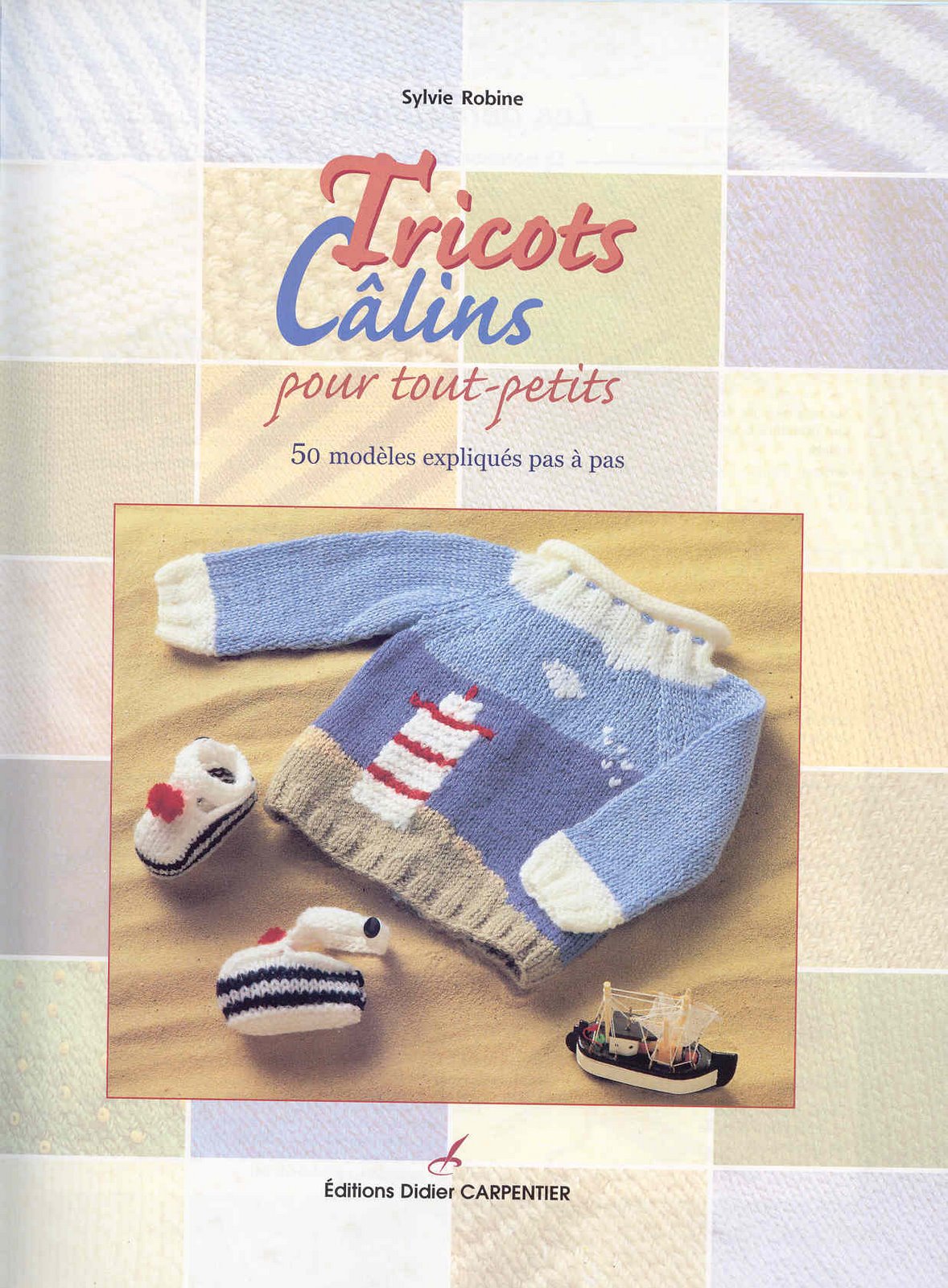 [296111675501472580.jpg]