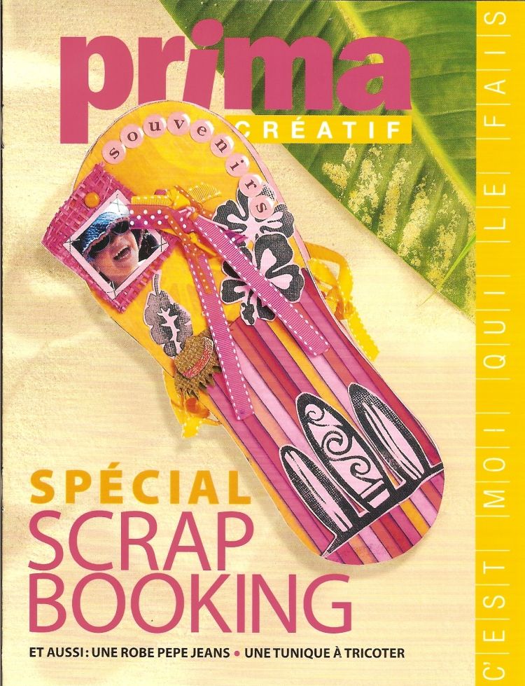 [Prima+créatif+juillet+2007+000.jpg]