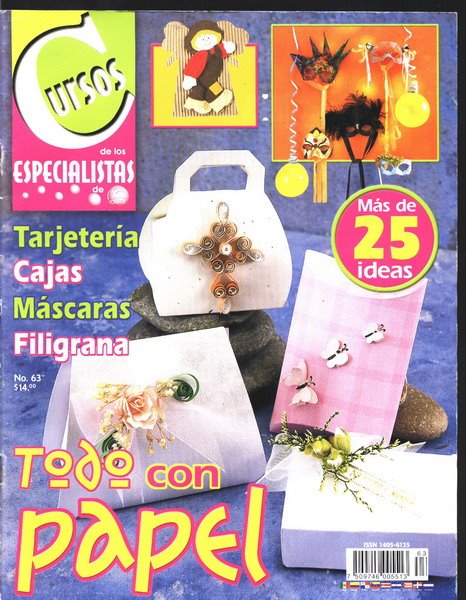 [9.CursoDeLosEsp+#63+TodoConPapel++-+Nancy.jpg]