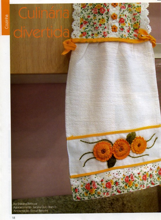 [1104748738406.jpeg]