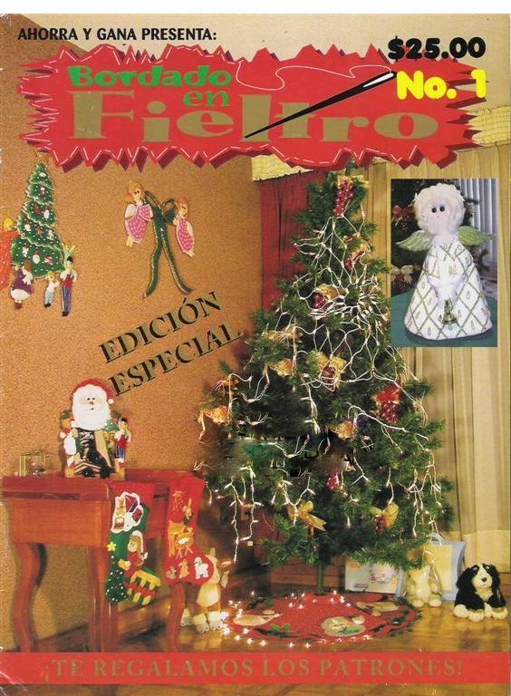 [BORDADO+EN+FIELTRO+1+(27).psd.jpg]