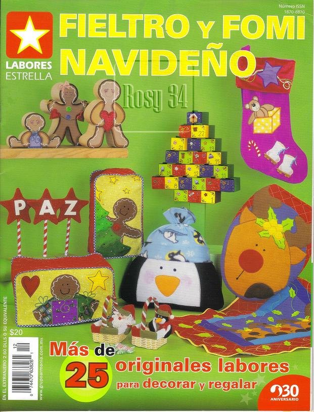[00+PORTADA+FIELTRO+Y+FOMI+NAVIDEÑO.jpg]