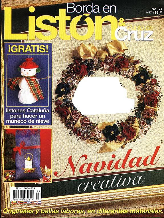 [LISTON+Y+PUNTO+X.JPG]