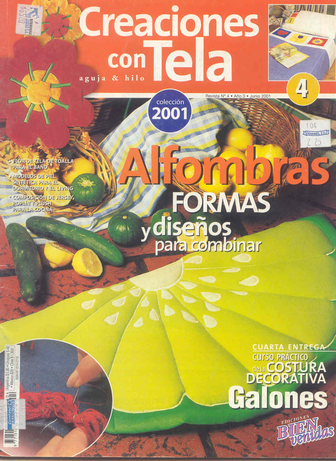 [cracionestela+2001+#4.jpg]
