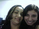Minha foto