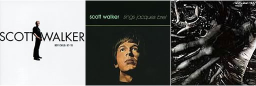 [scottwalker-reissues.jpg]