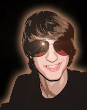 My Photo