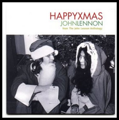 70s Music Christmas 1972
