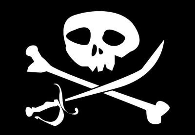 pirate-flag.png