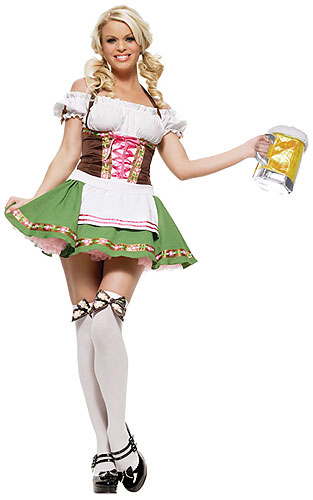 Best German Beer