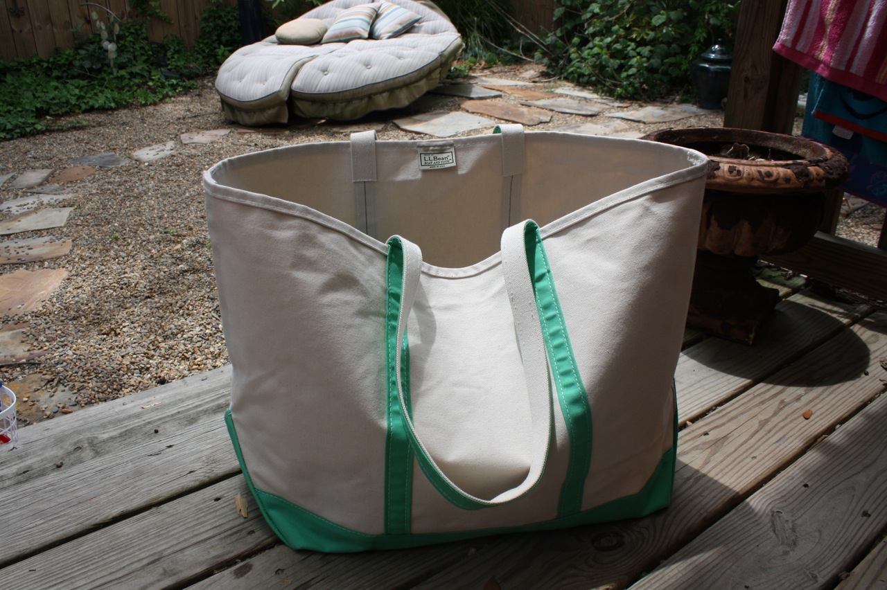 The Glengarry Sporting Club A Week In The Lowcountry