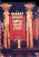 Raghavendra Swamy Miracles