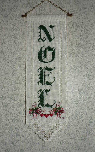 [Cross+N+Patch+bellpull.jpg]