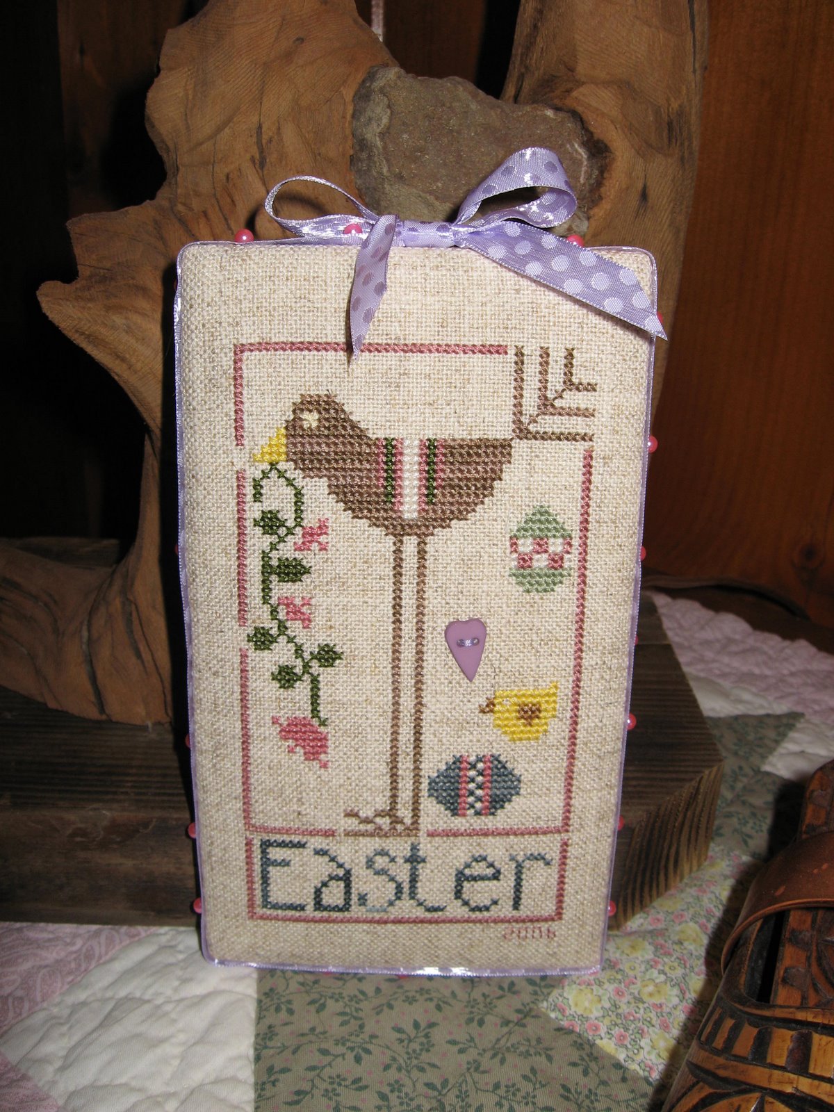 [Easter+pinkeep.JPG]