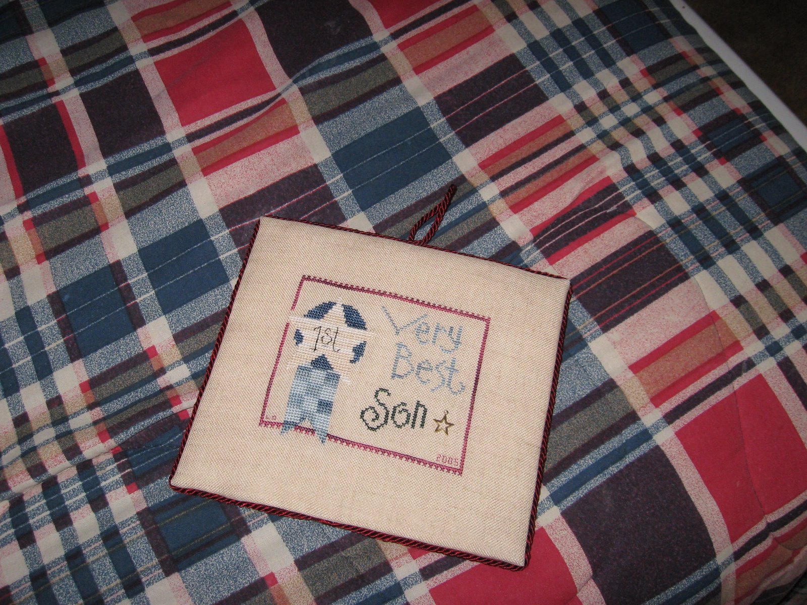 [Very+best+son+1.JPG]