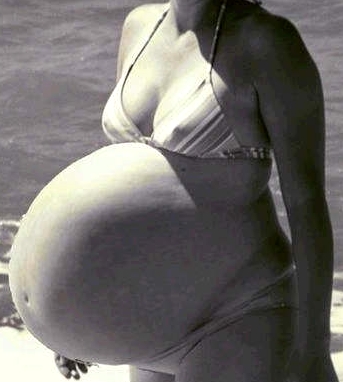 natalie portman pregnant belly. natalie portman pregnant belly
