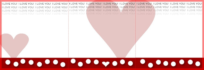 3 PANEL CARD