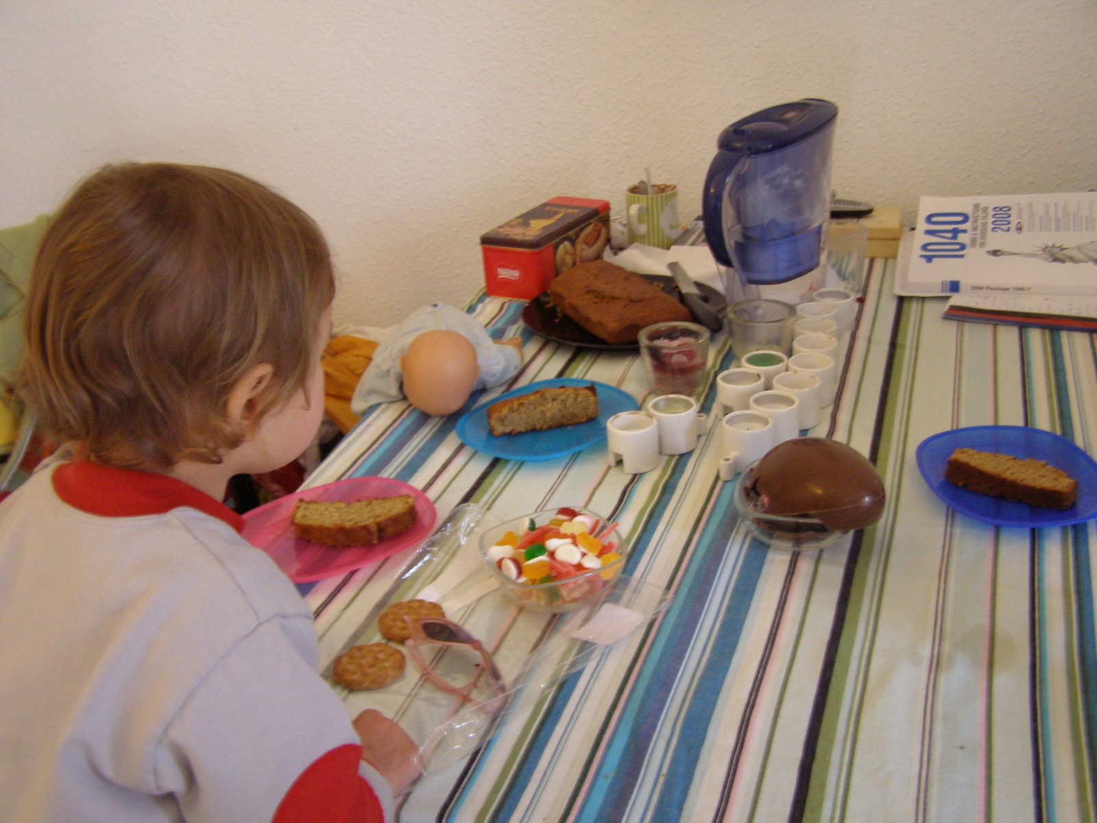 [April2009_0455.JPG]