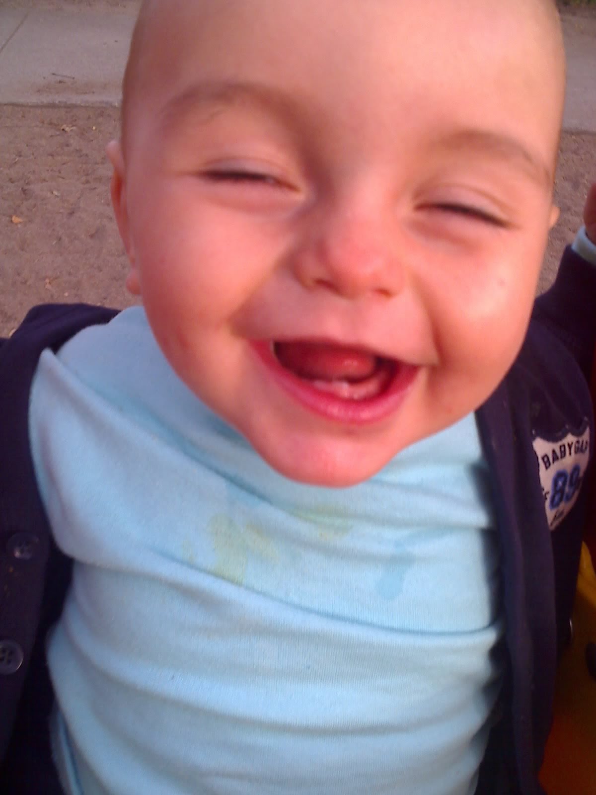 [August2009_0034.jpg]