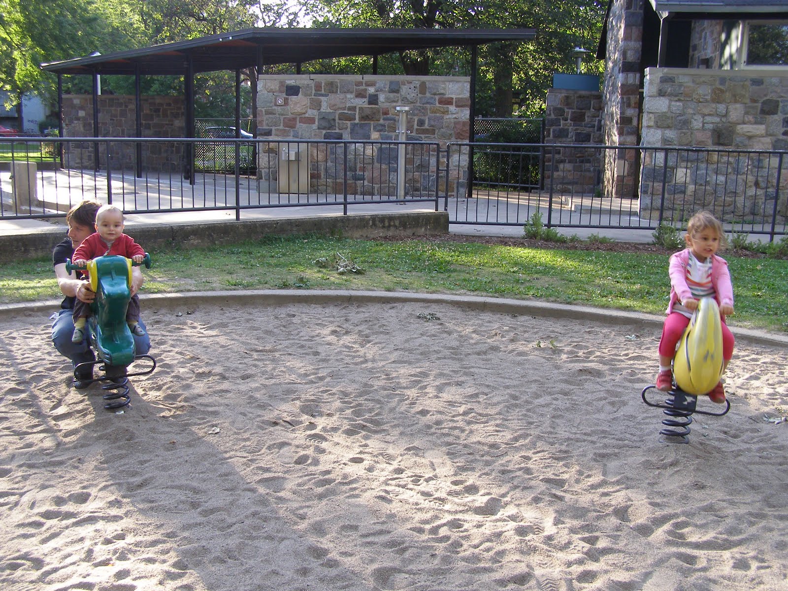 [August2009_0080.JPG]