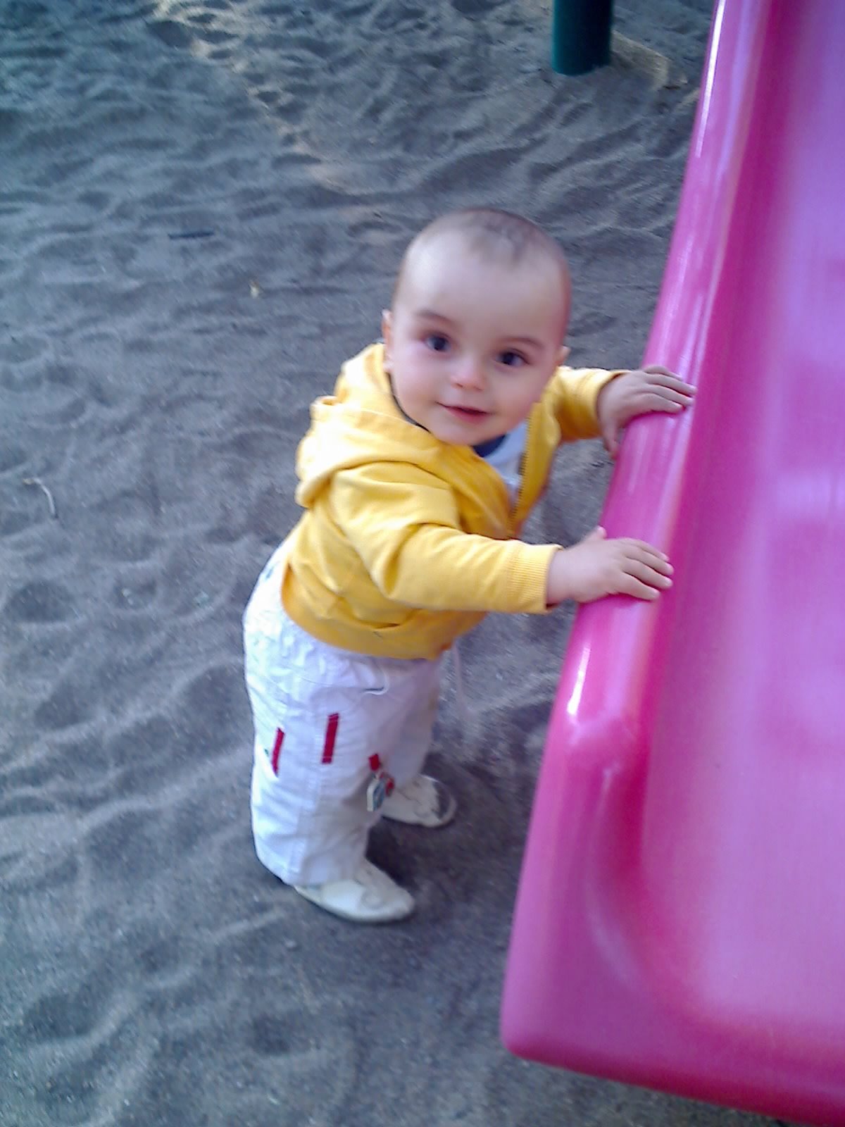 [September2009_0025.jpg]