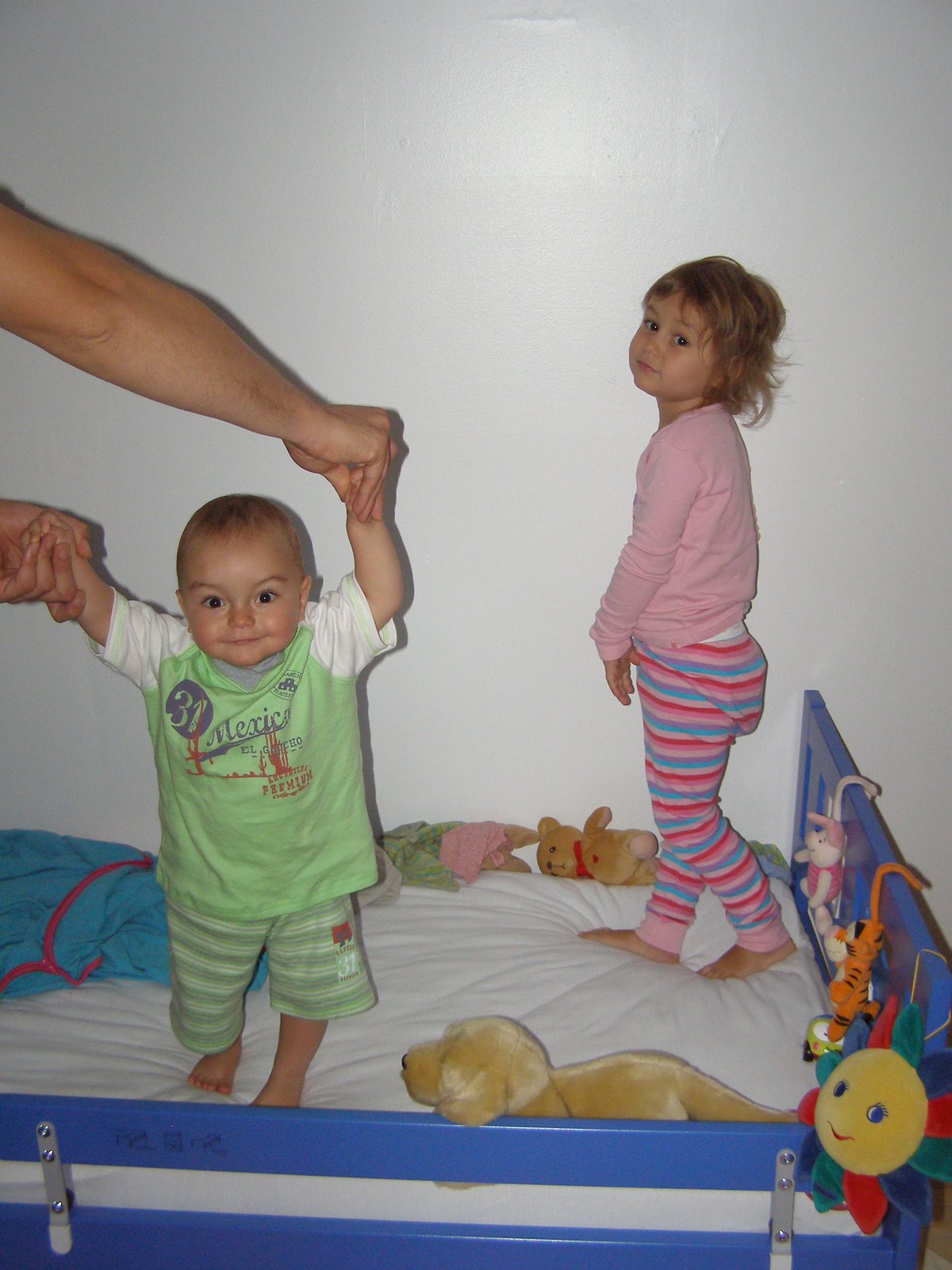 [September2009_0136.JPG]