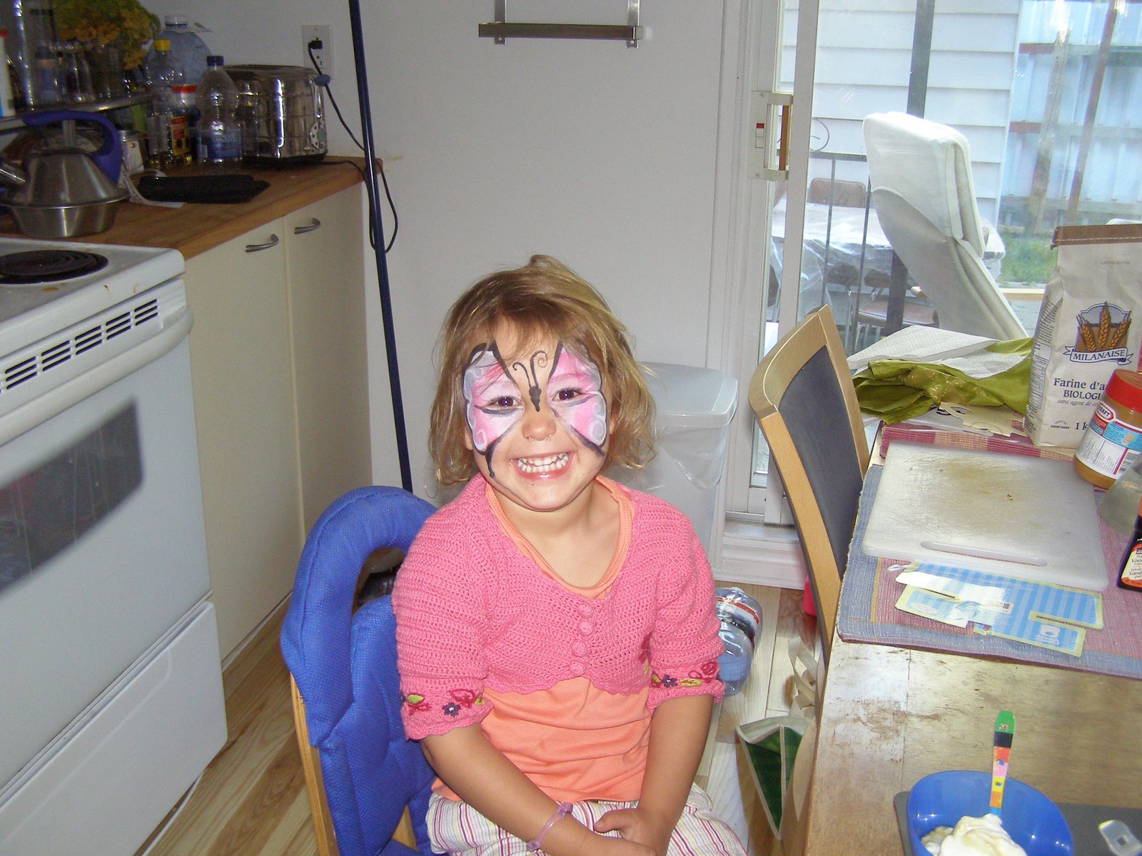 [September2009_0089.JPG]