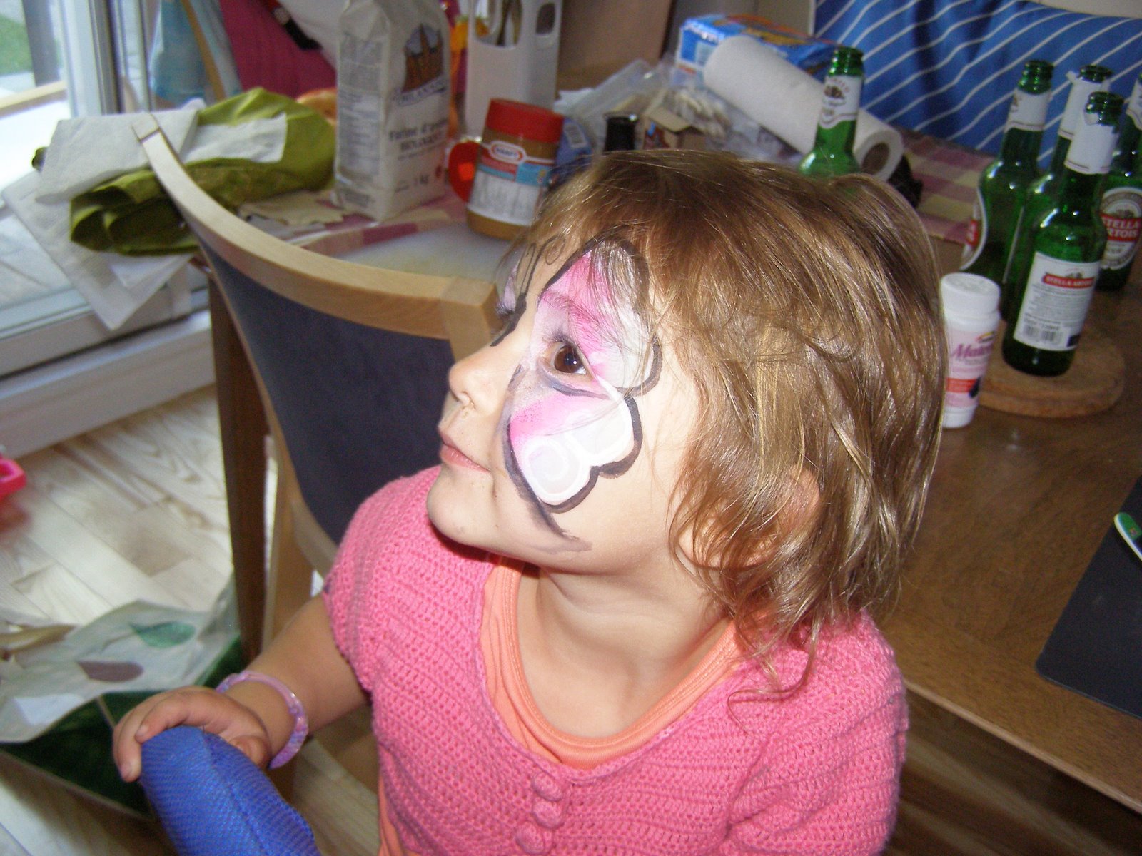 [September2009_0091.JPG]